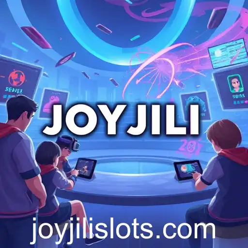 Emerging Trends in Online Gaming