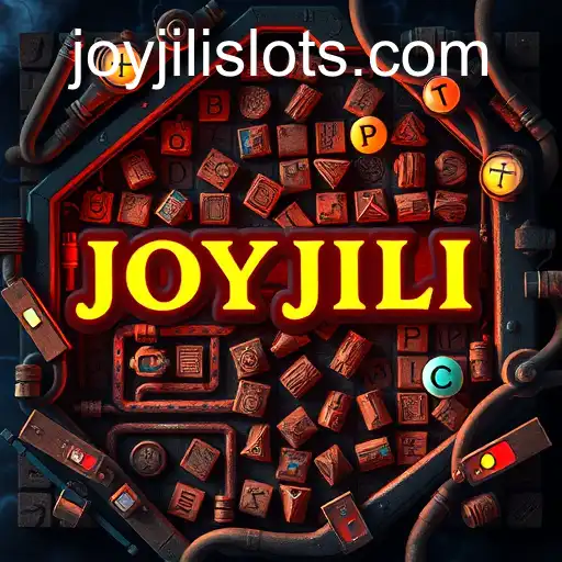 Exploring the World of Puzzle Games on JOYJILI