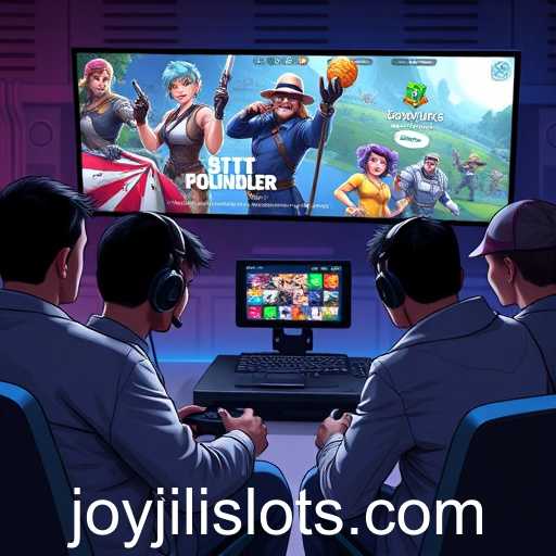 Article Images
