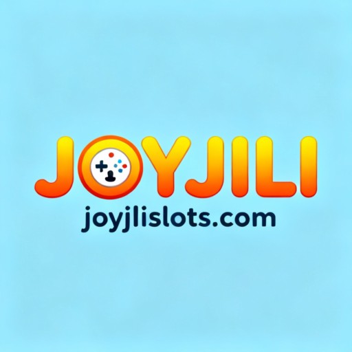 JOYJILI