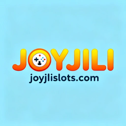 JOYJILI