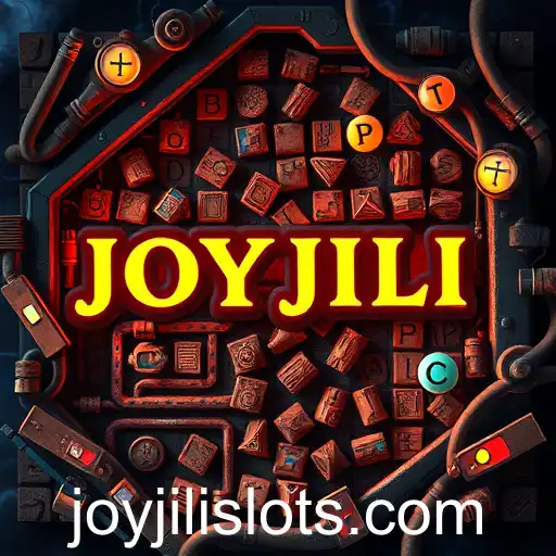 Exploring the World of Puzzle Games on JOYJILI